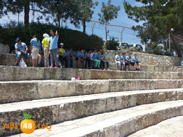 rashidiyasy 0531 (27).jpg